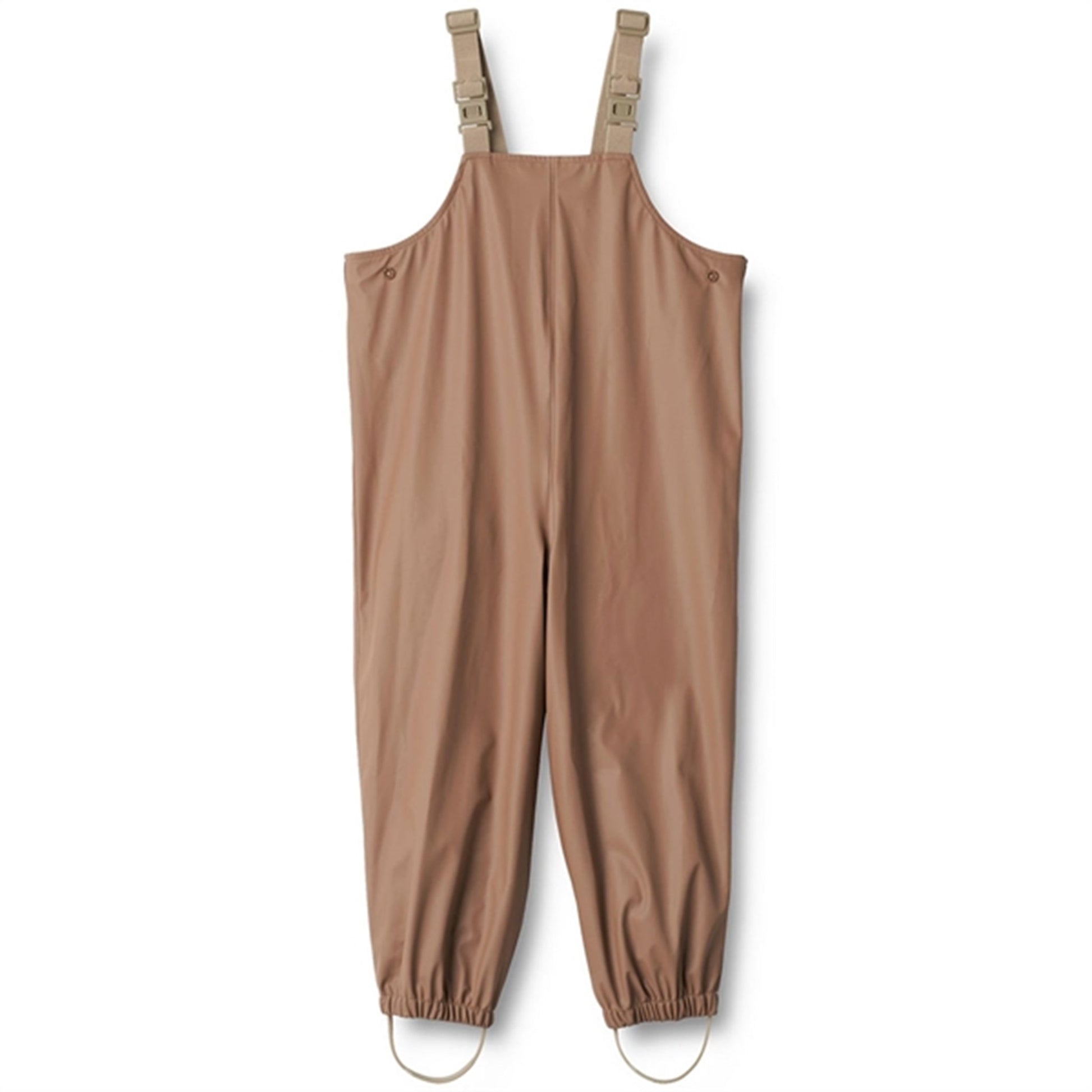 Wheat Rain Set Charlie Berry Dust