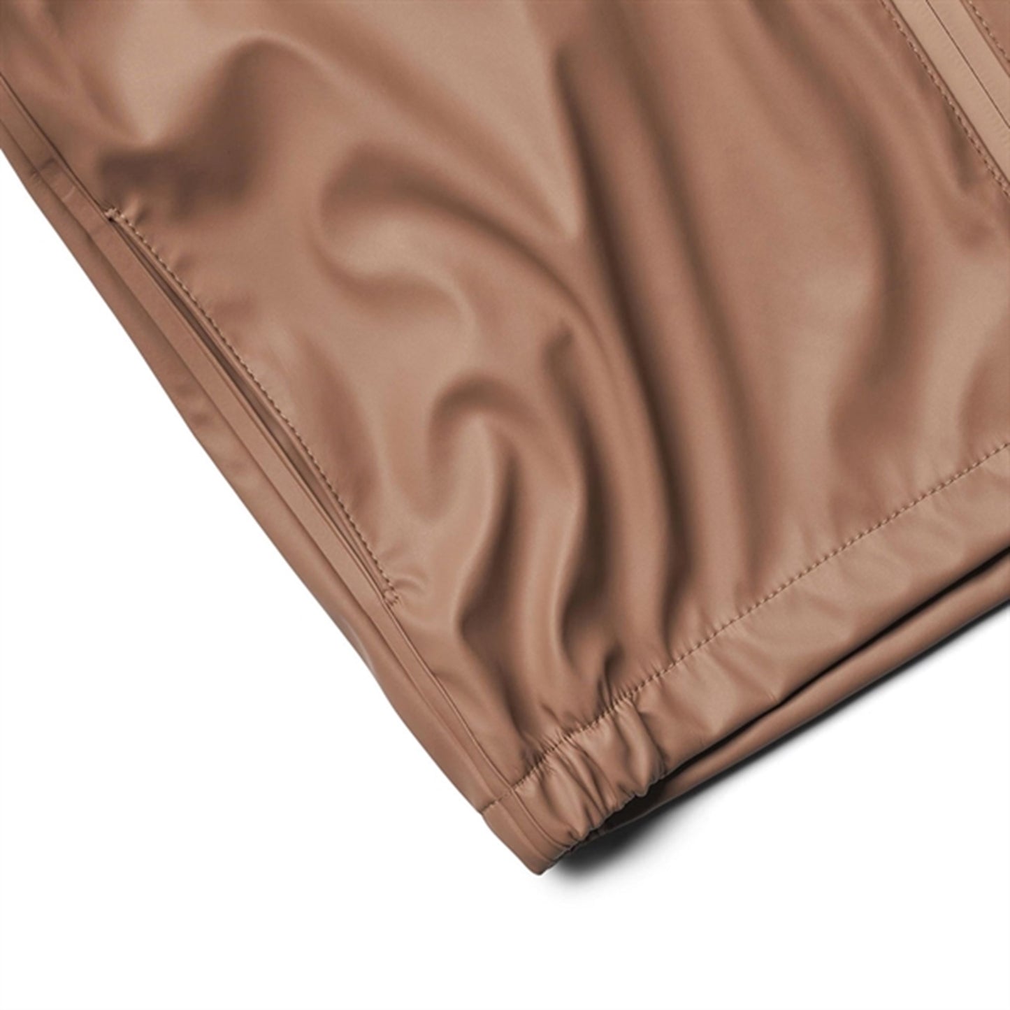 Wheat Rain Set Charlie Berry Dust