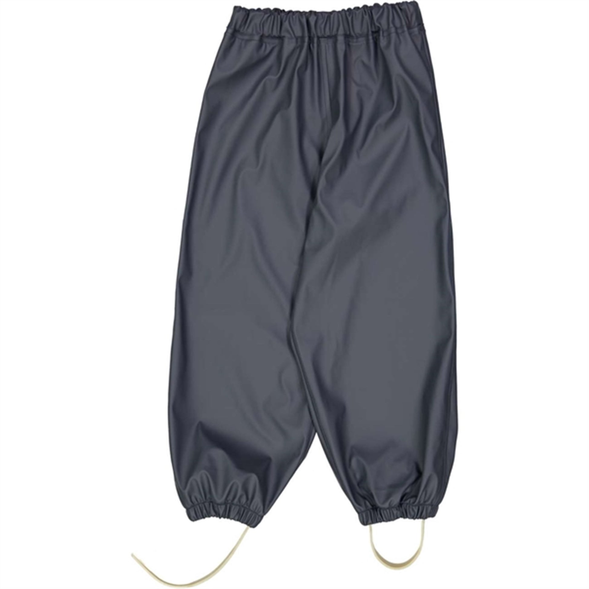 Wheat Rainwear Set Ola Ink