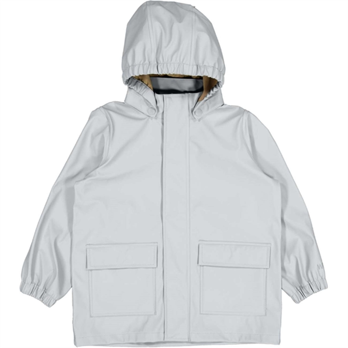 Wheat Rainwear Set Ola Highrise