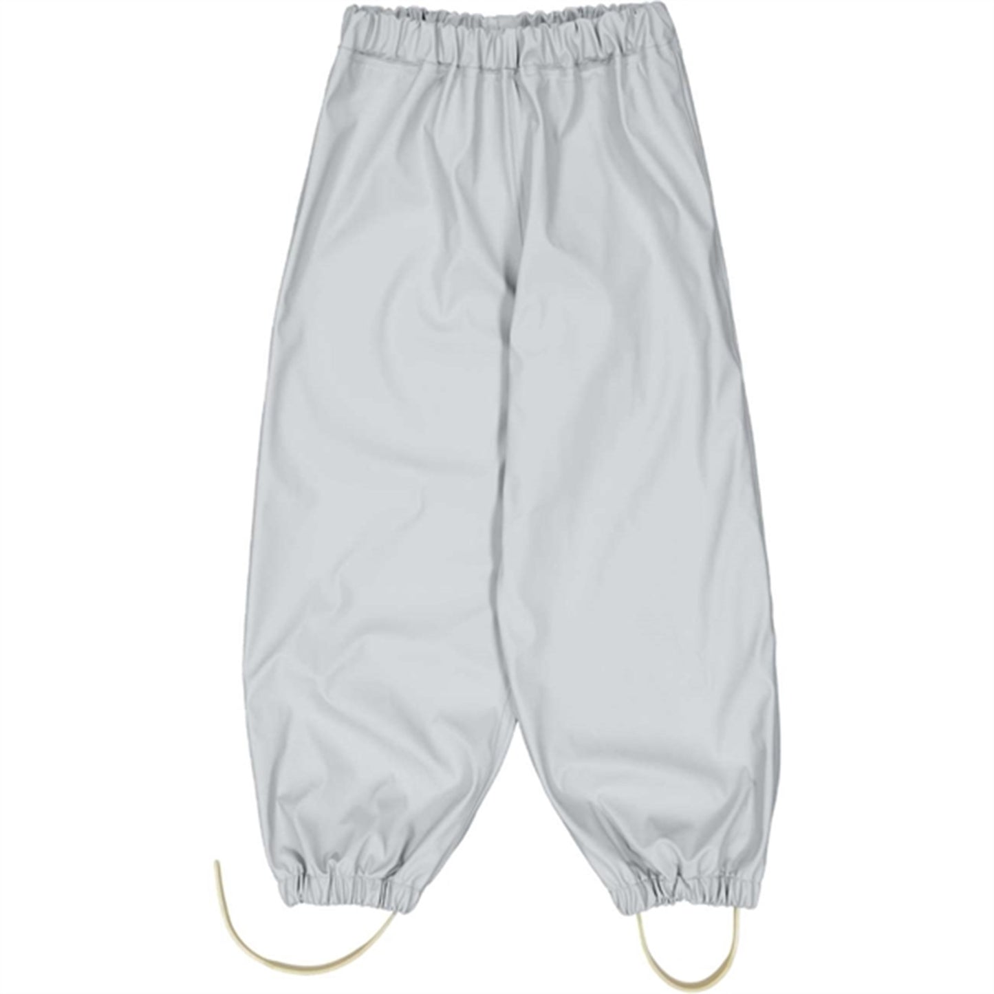 Wheat Rainwear Set Ola Highrise