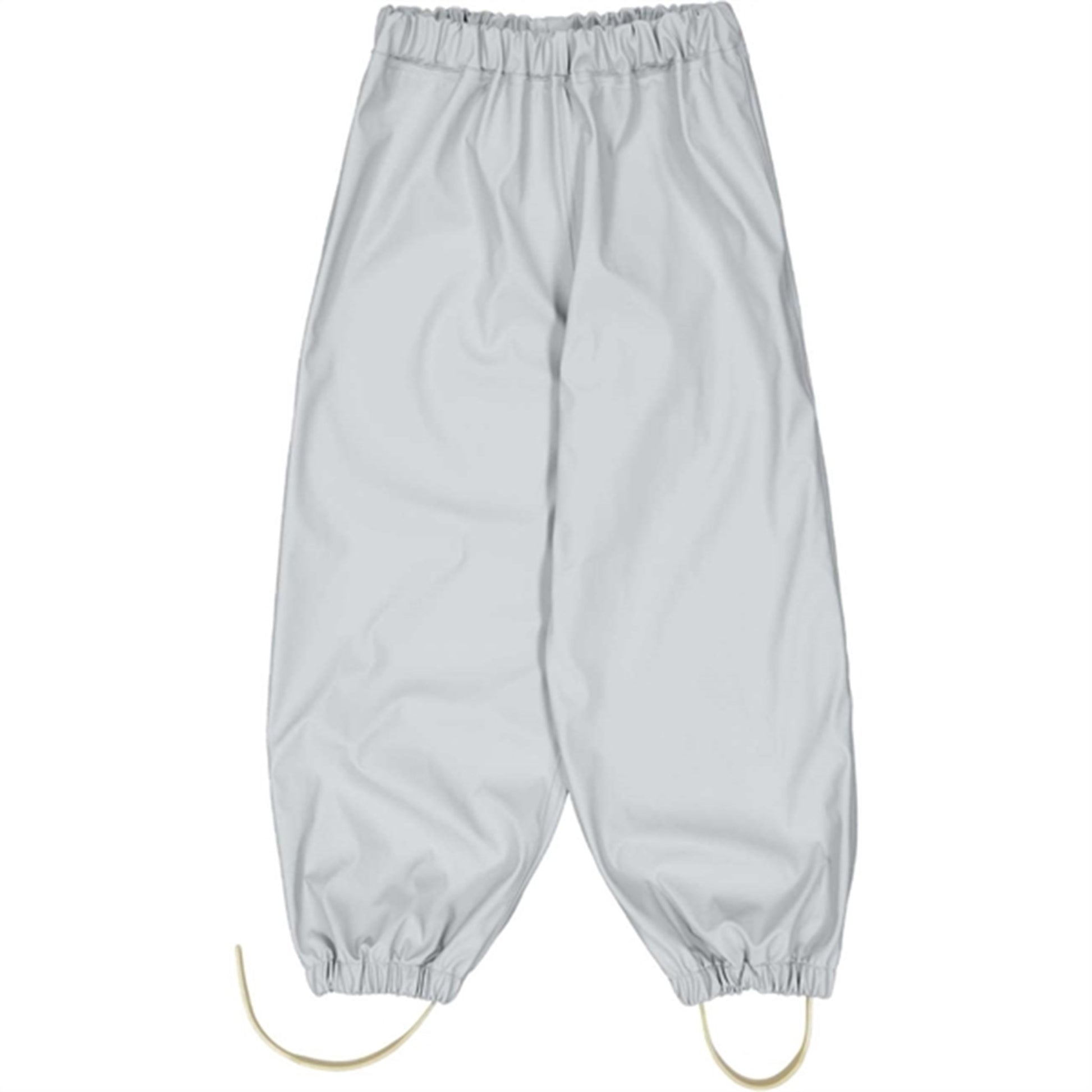 Wheat Rainwear Set Ola Highrise