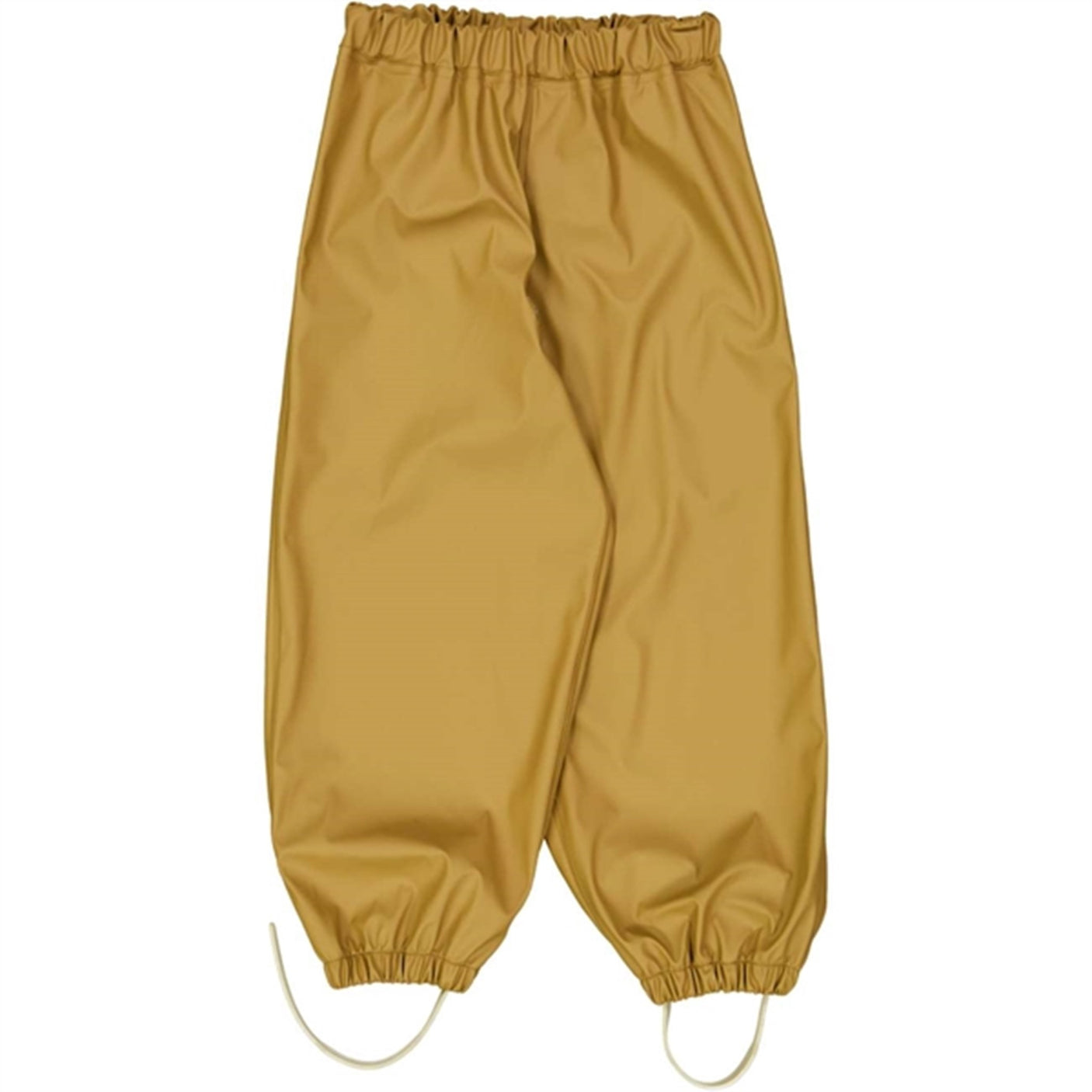 Wheat Rainwear Set Ola Cargo