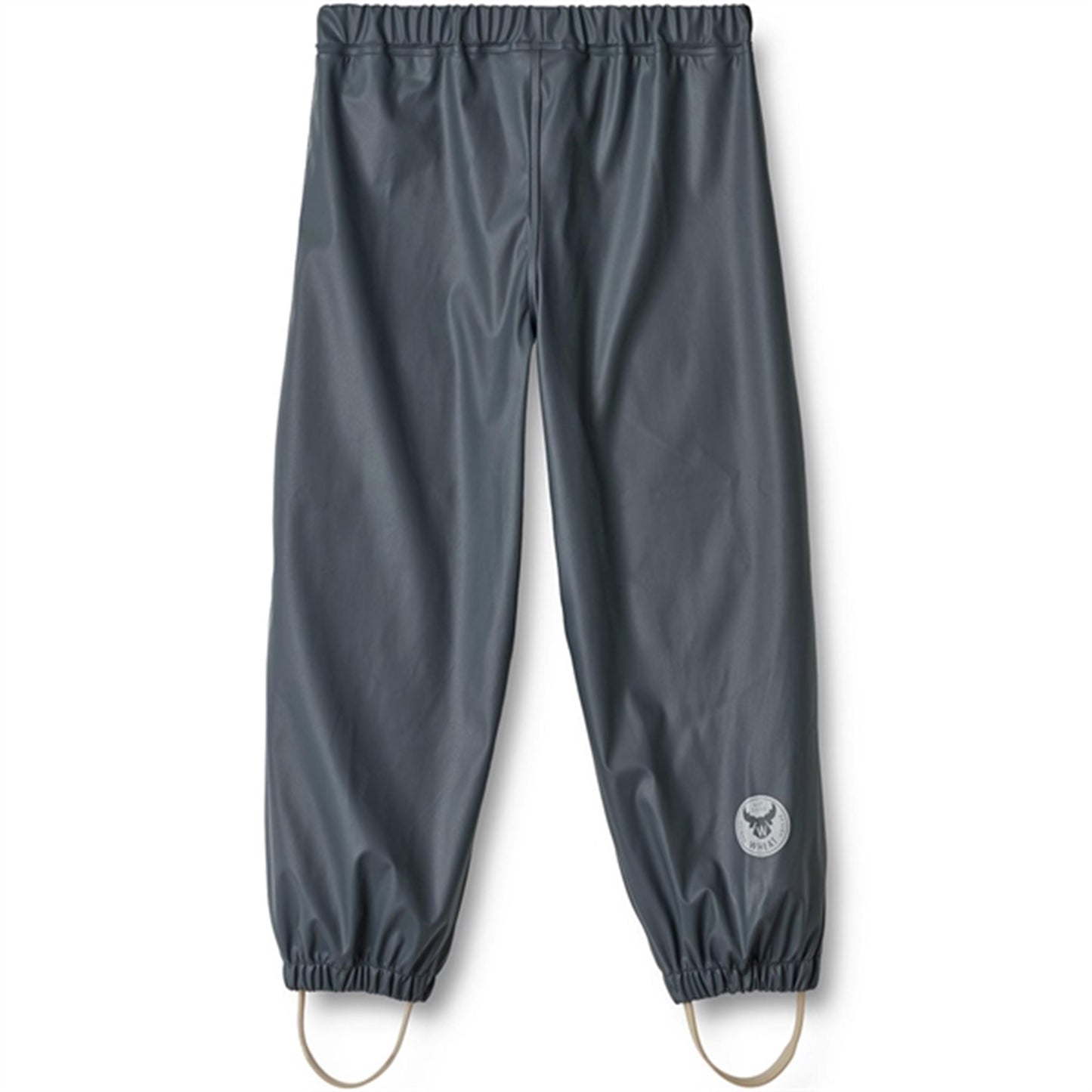 Wheat Rainwear Set Ola Ink