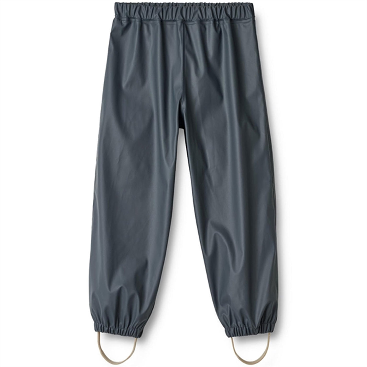 Wheat Rainwear Set Ola Ink