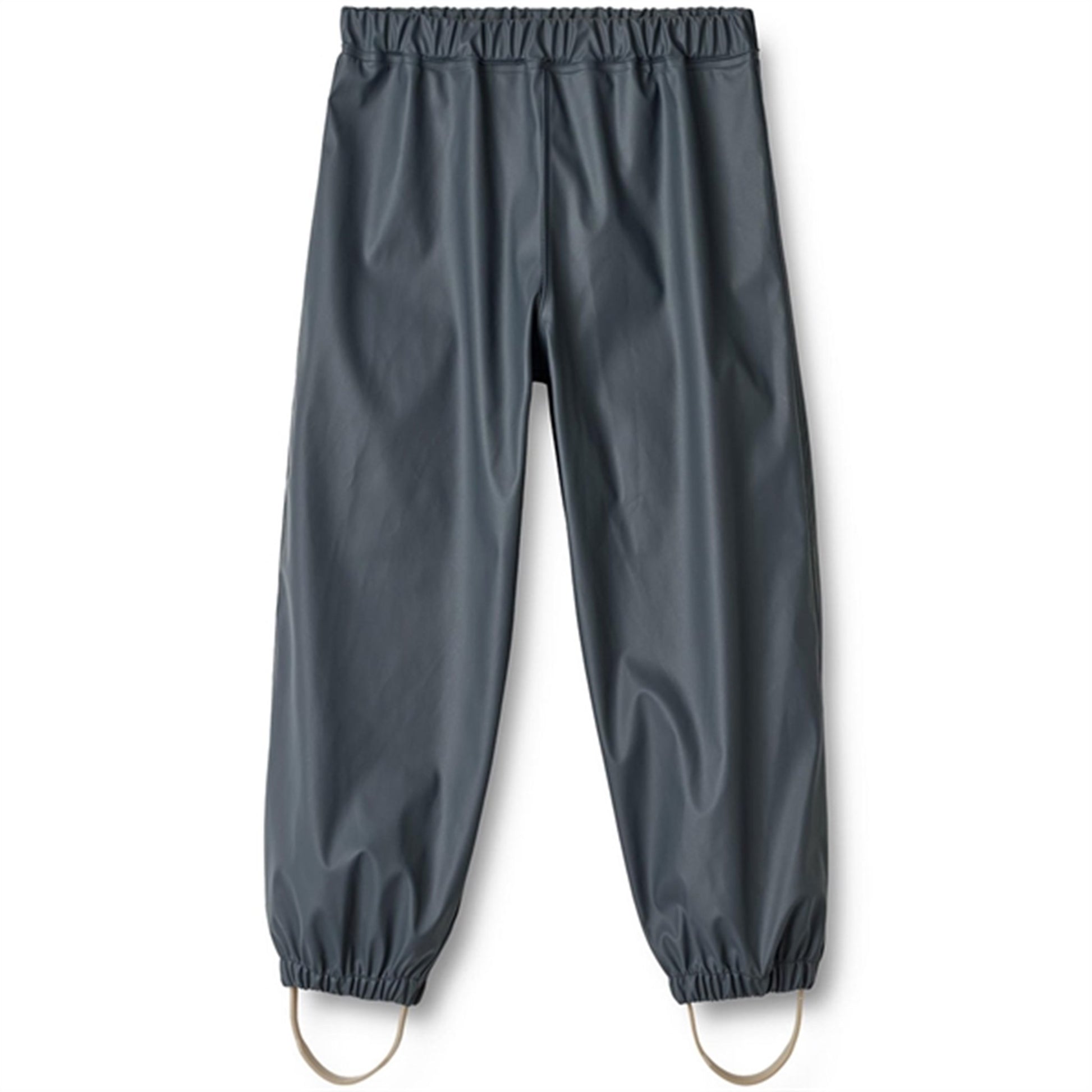 Wheat Rainwear Set Ola Ink