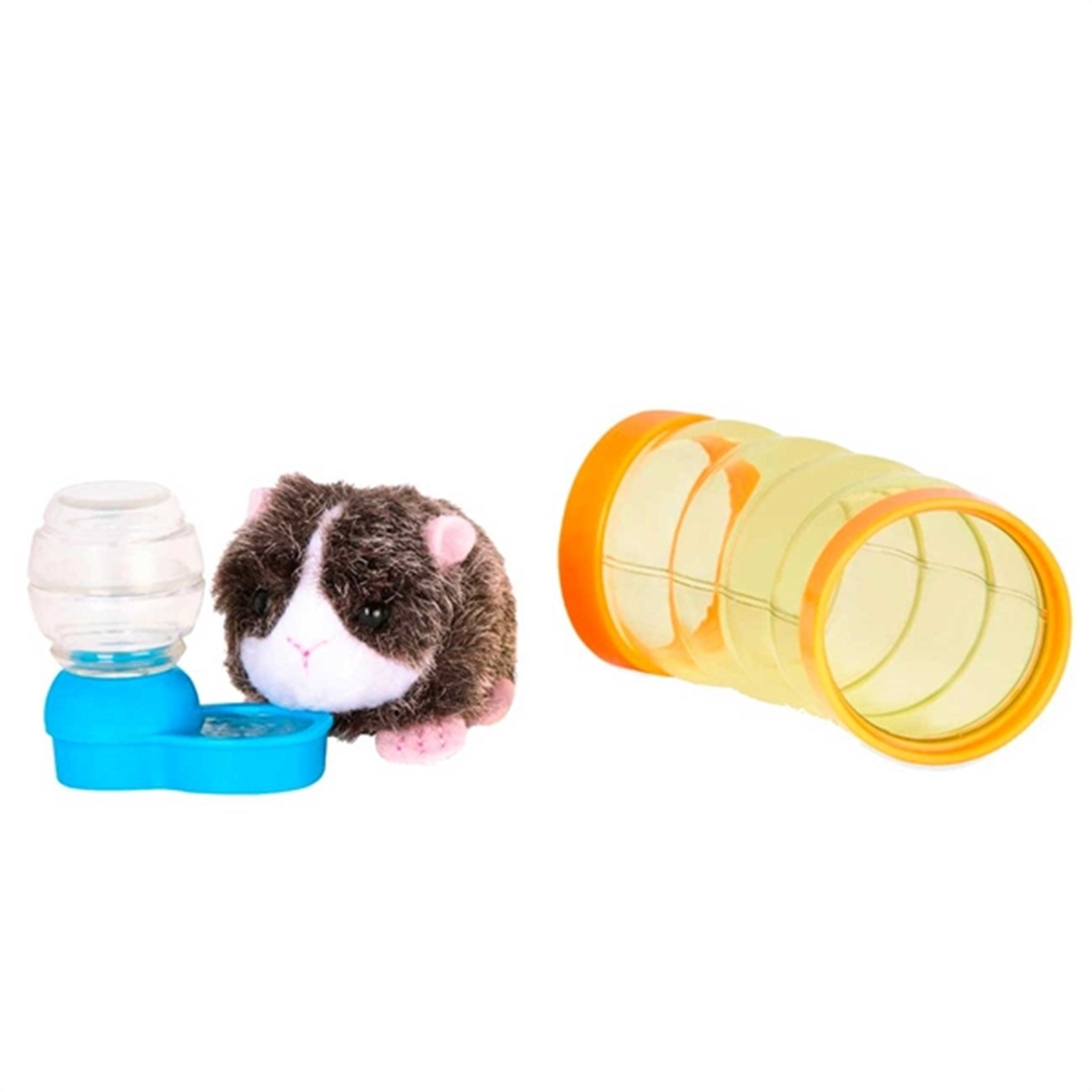 Our Generation Doll Accessories - Pet Guinea Pig