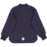 Wheat Thermo Ink Jacket Loui