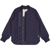 Wheat Thermo Ink Jacket Loui