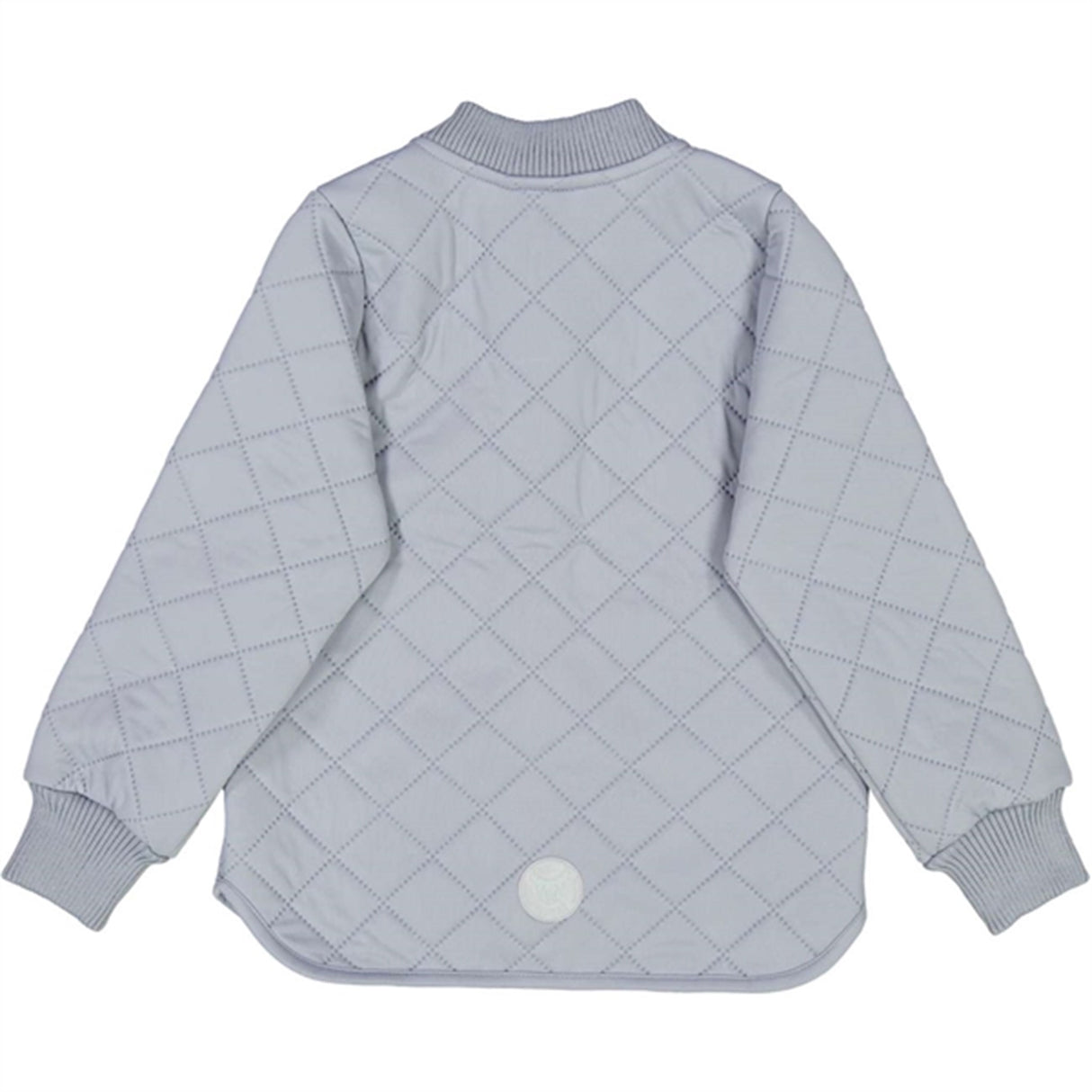 Wheat Thermo Dove Jacket Loui