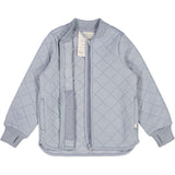 Wheat Thermo Dove Jacket Loui