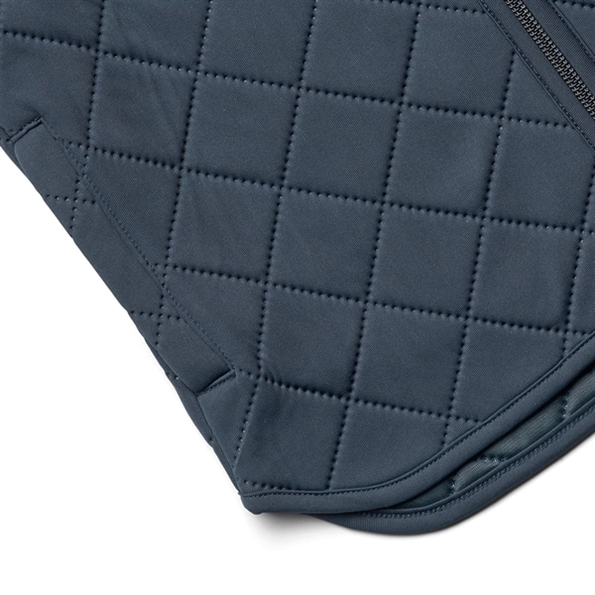 Wheat Thermo Ink Jacket Loui