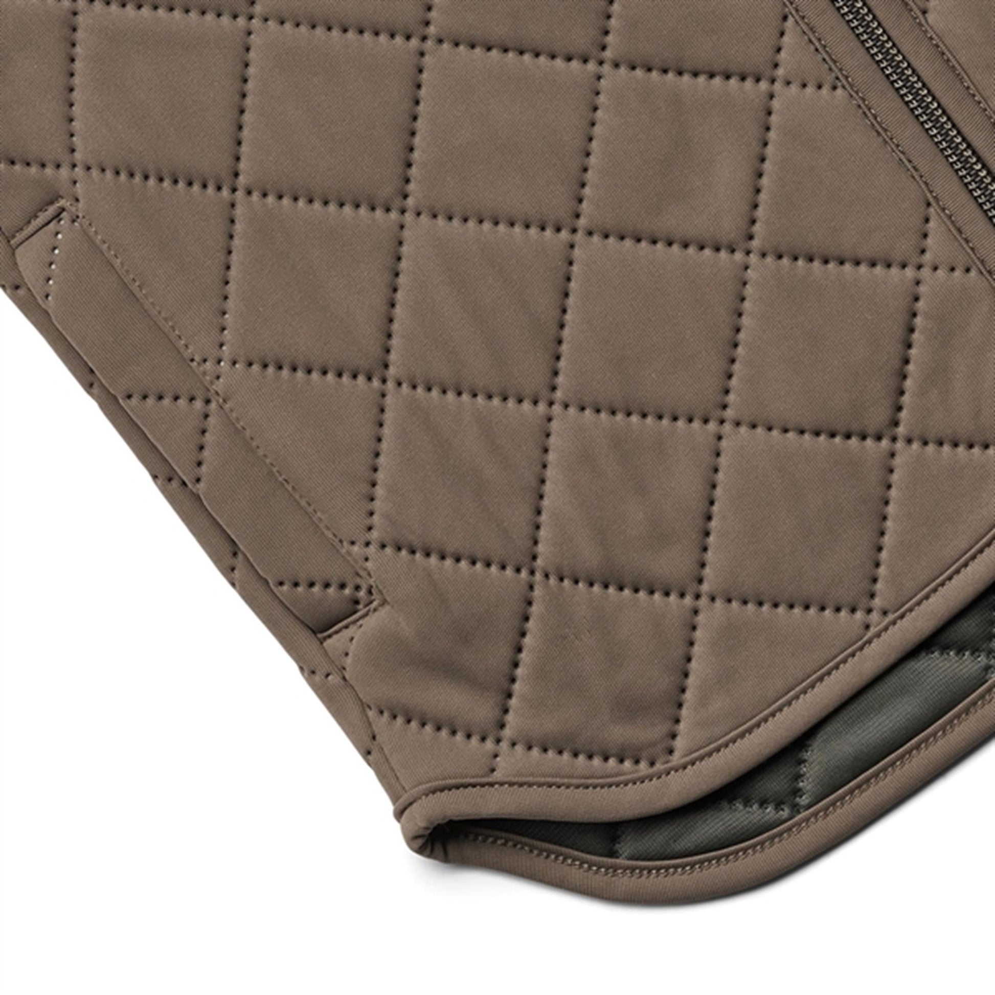 Wheat Thermo Stone Jacket Loui