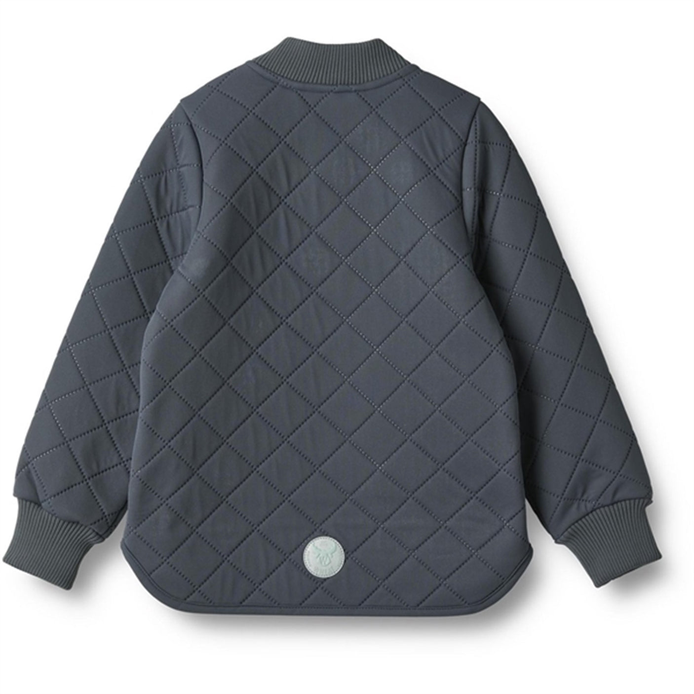 Wheat Thermo Ink Jacket Loui