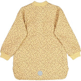 Wheat Thermo Gooseberry Wine Jacket Herta