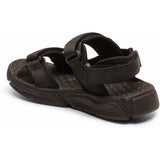 Bisgaard Louis S Sandal Black