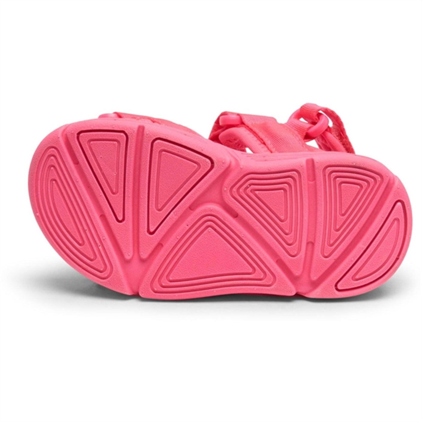 Bisgaard Louis Sandal Pink