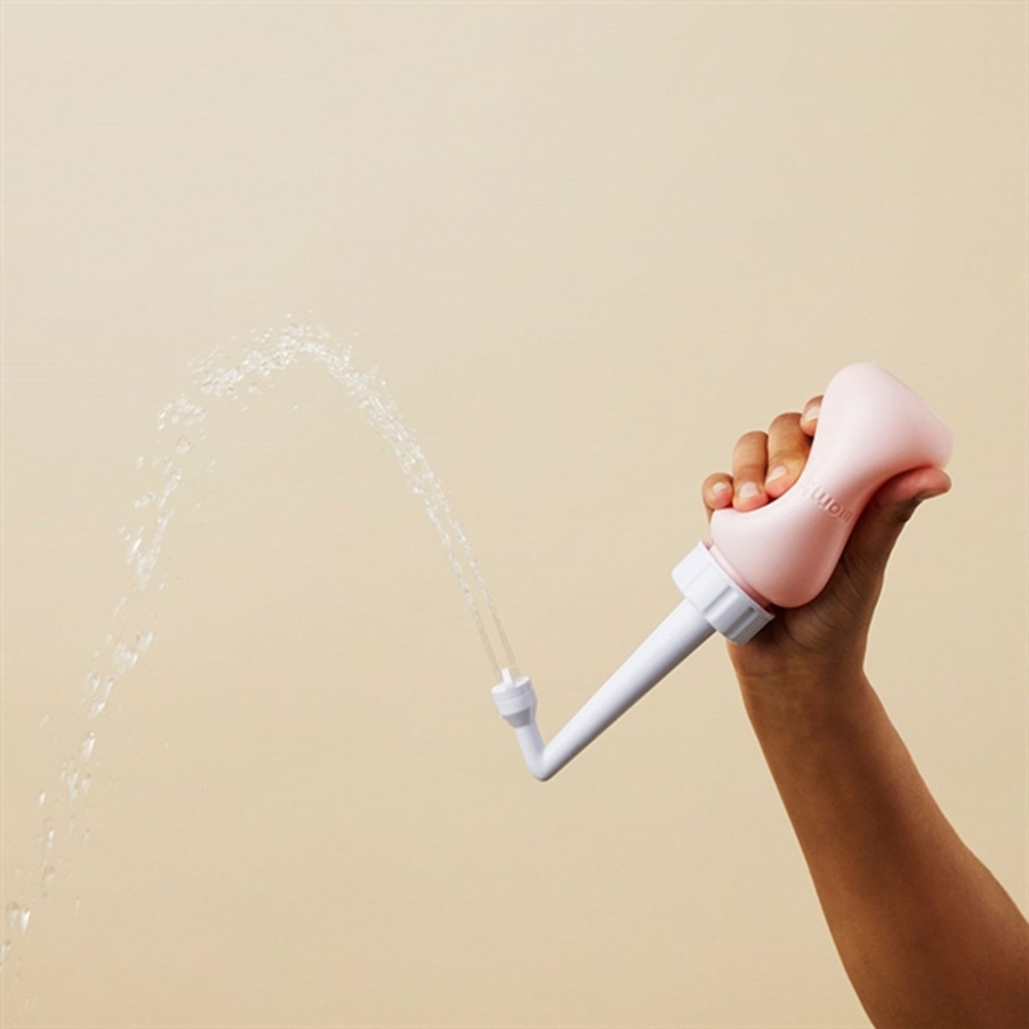 momkind The Rinse Bottle