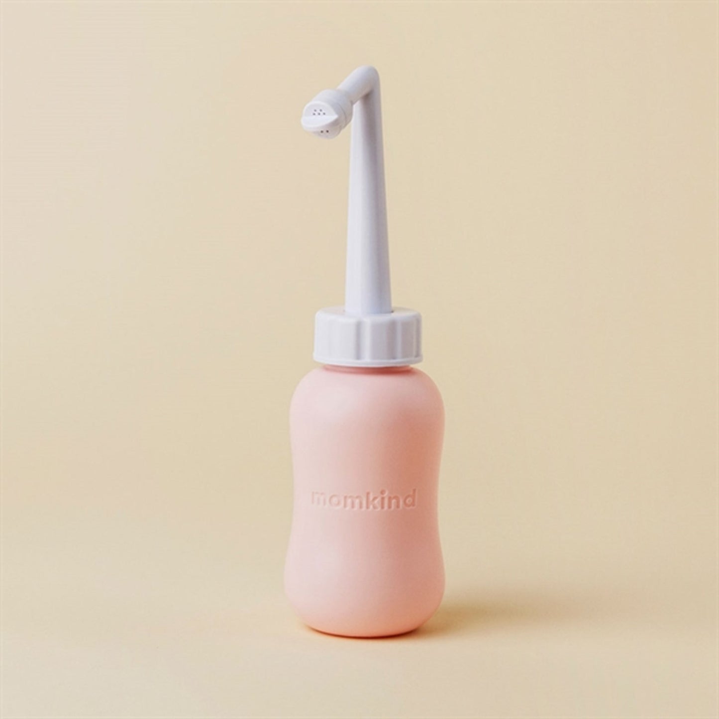 momkind The Rinse Bottle