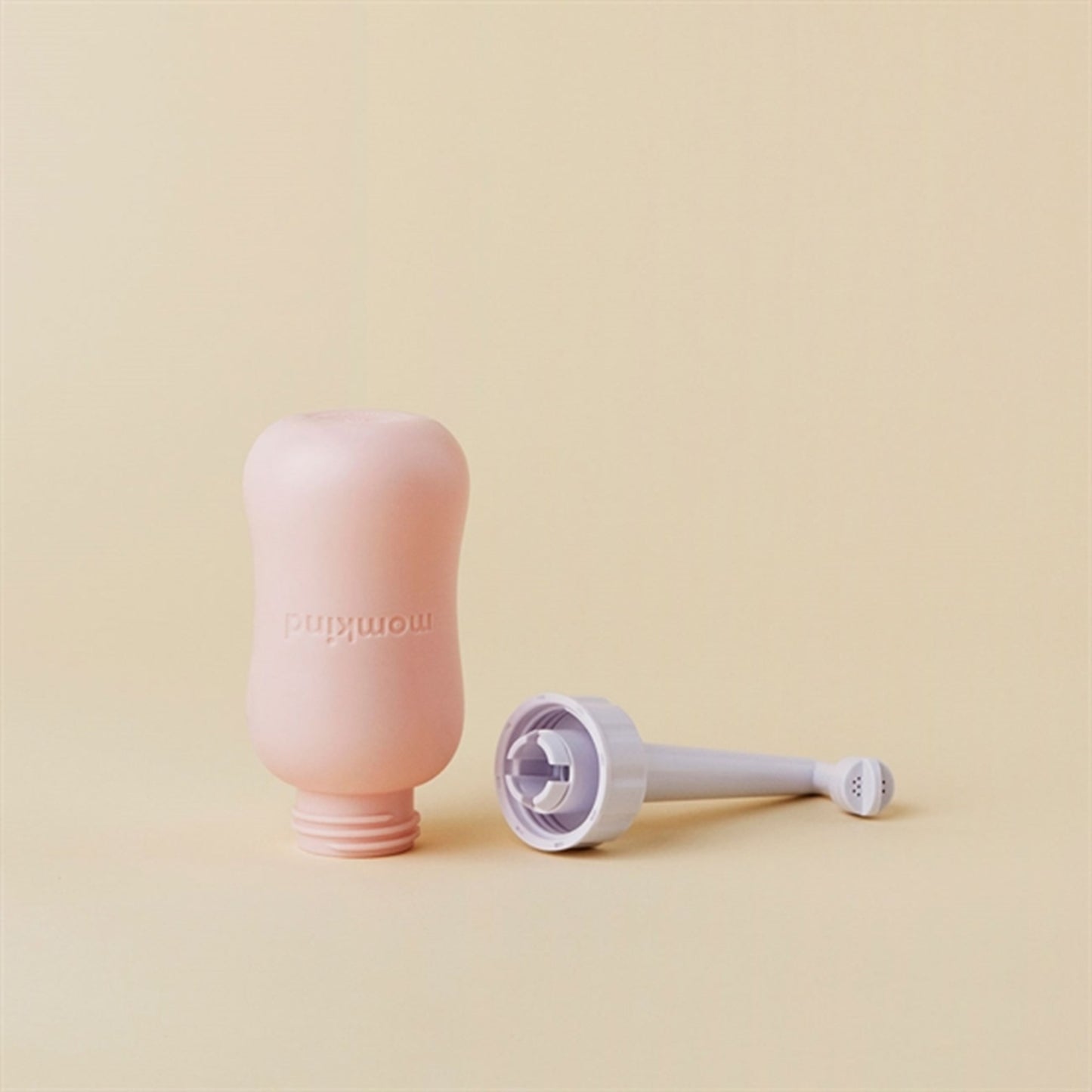 momkind The Rinse Bottle