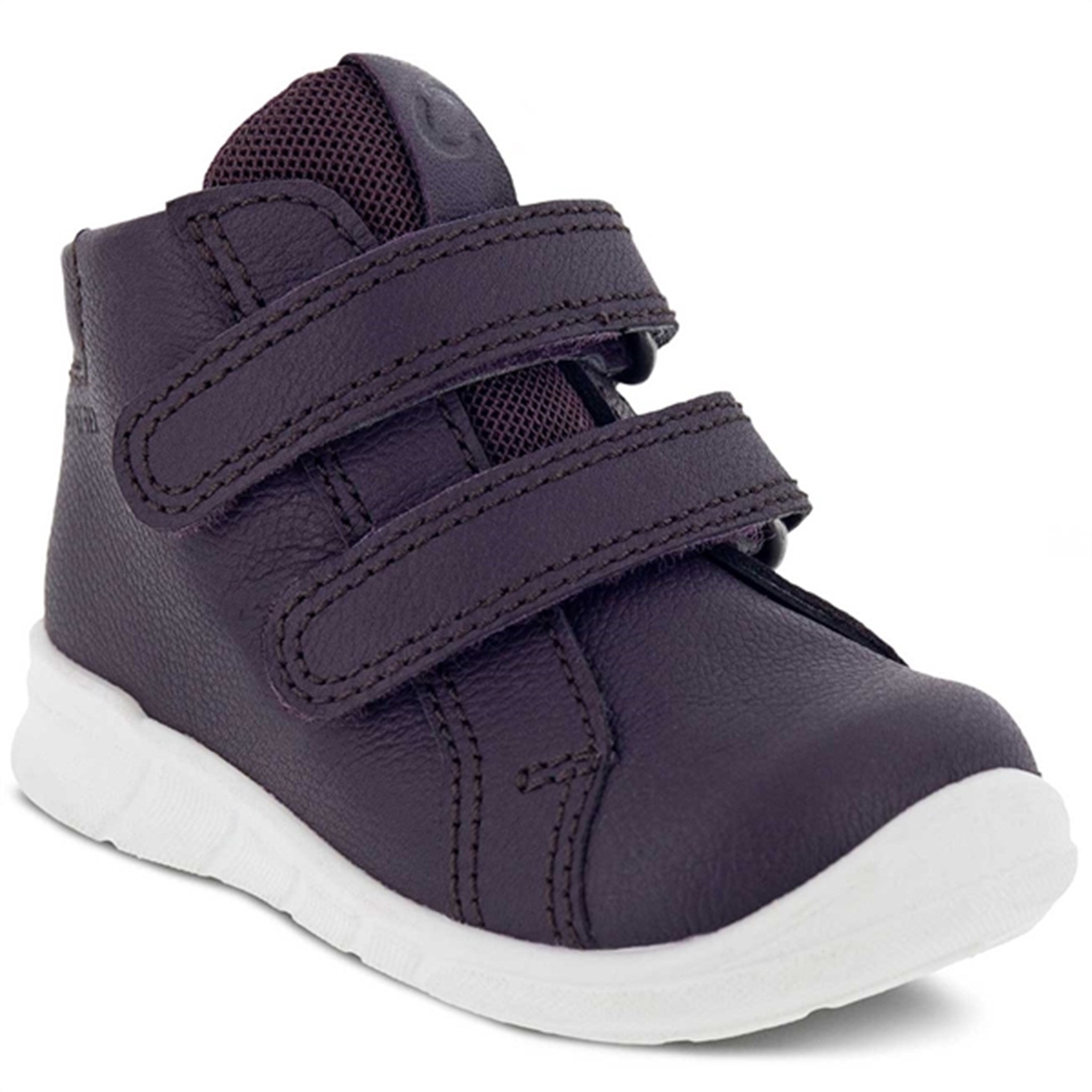 Ecco First Shoes Fig