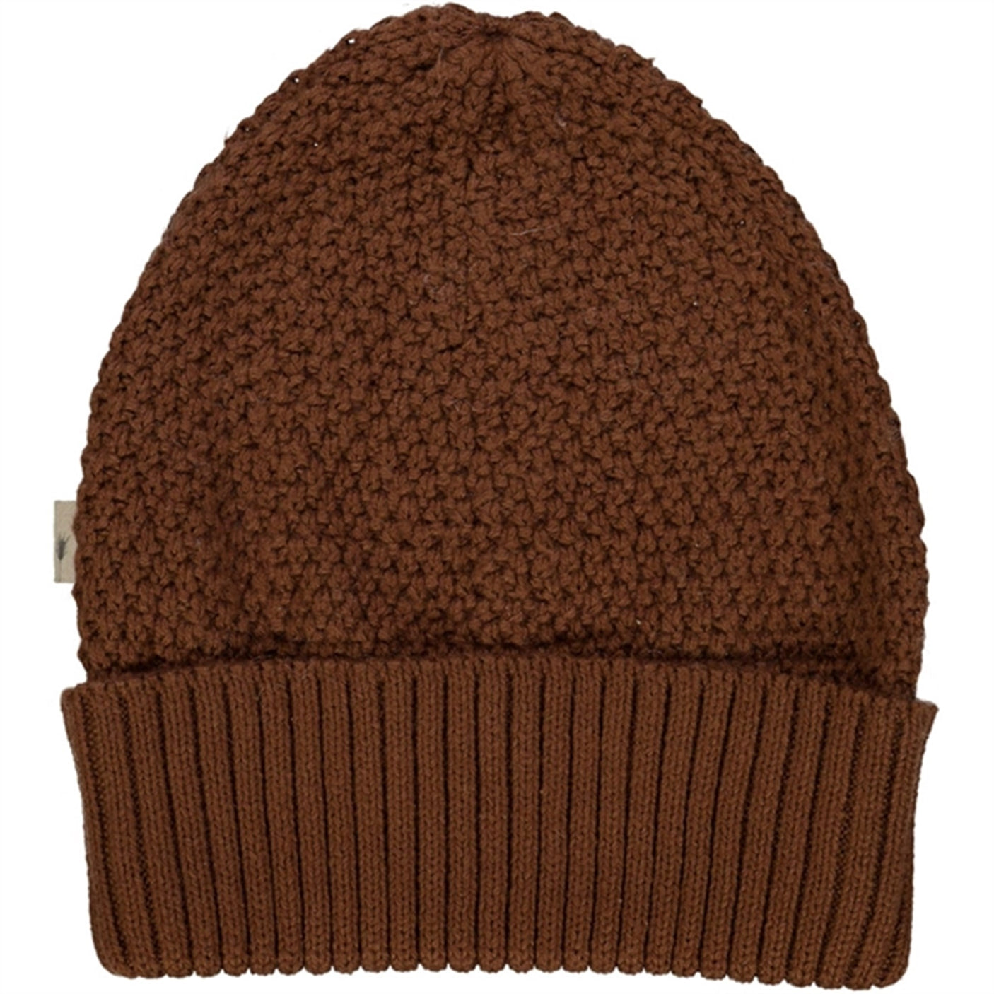 Wheat Beanie Evig Dry Clay
