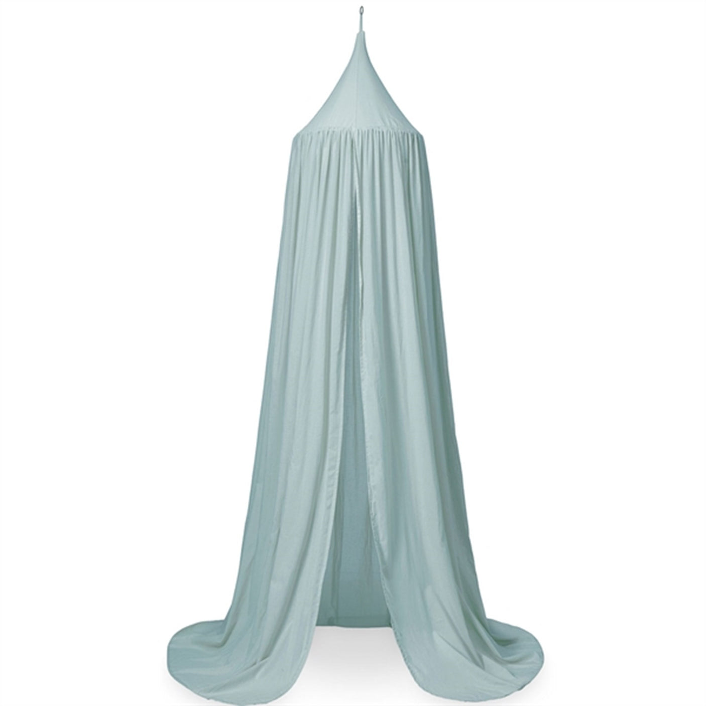 Cam Cam Copenhagen Bed Canopy Petrolium