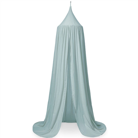 Cam Cam Copenhagen Bed Canopy Petrolium