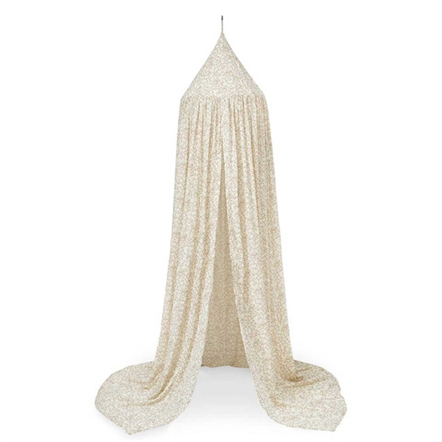 Cam Cam Copenhagen Bed Canopy Lierre