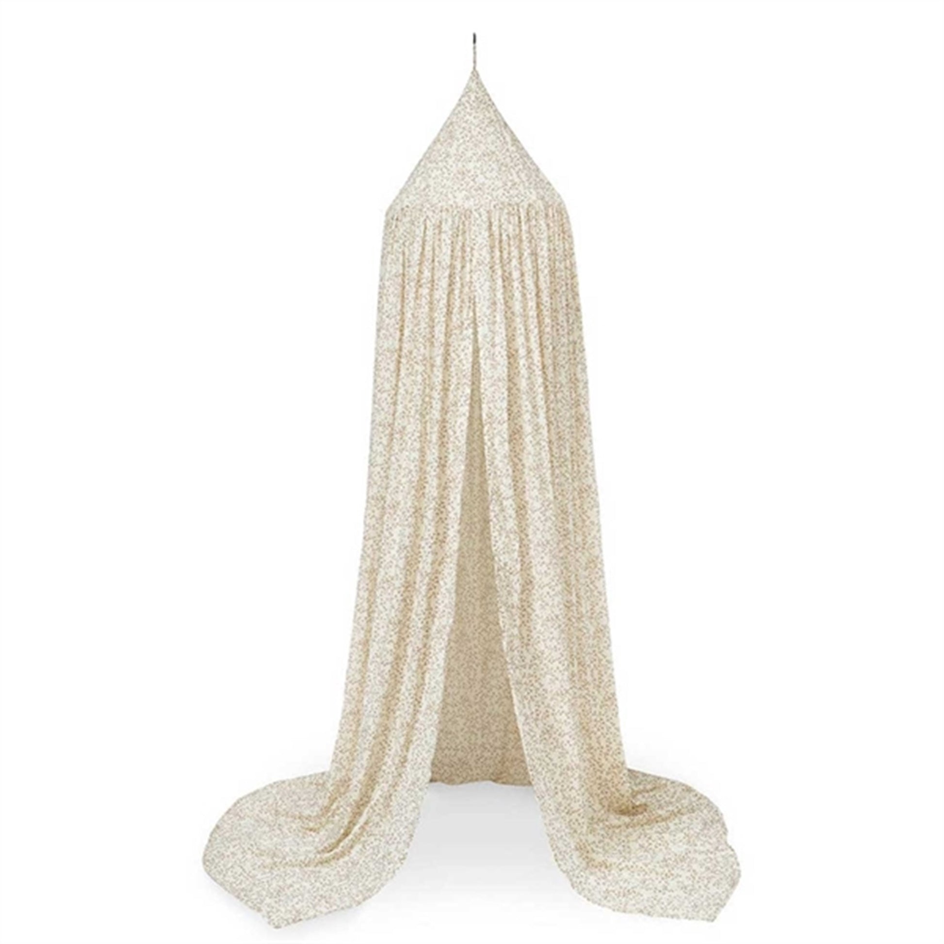 Cam Cam Copenhagen Bed Canopy Lierre