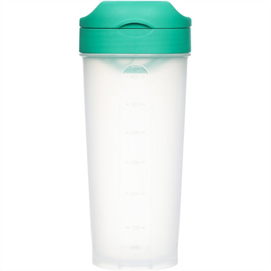 Sistema Active Shaker 750 ml Minty Teal