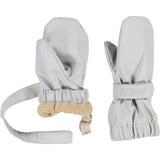Wheat Mittens Rain Rily Highrise