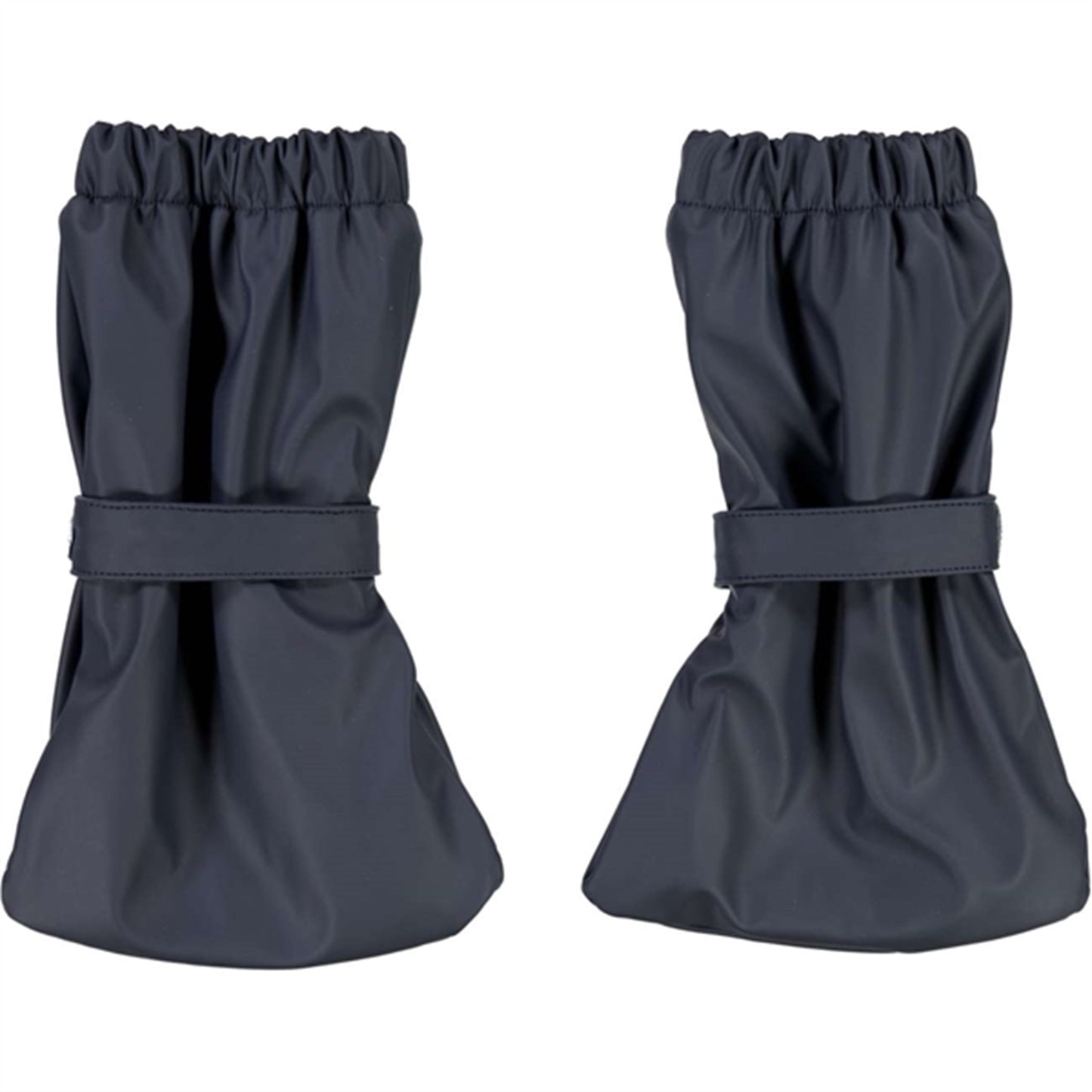 Wheat Booties Rain Coco Ink