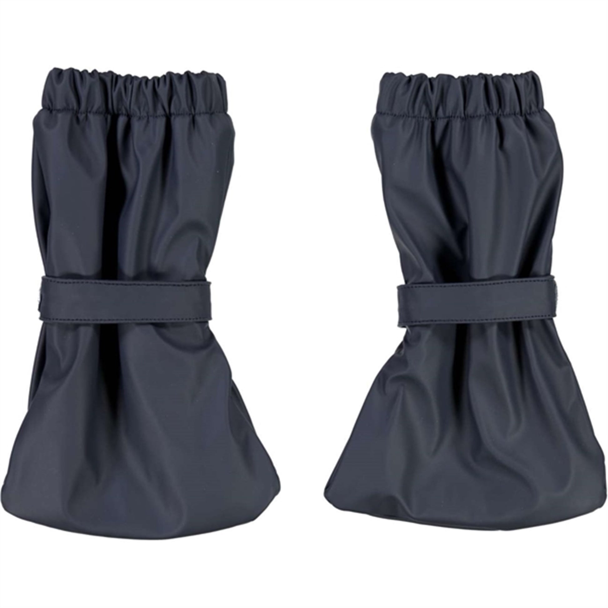 Wheat Booties Rain Coco Ink