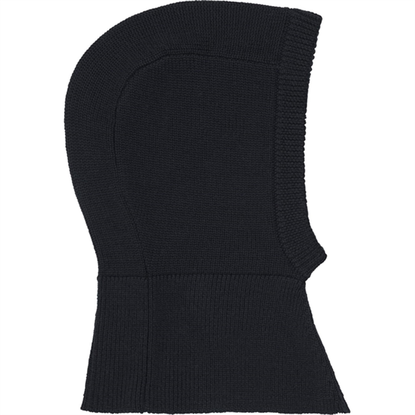 FUB Balaclava Dark Navy