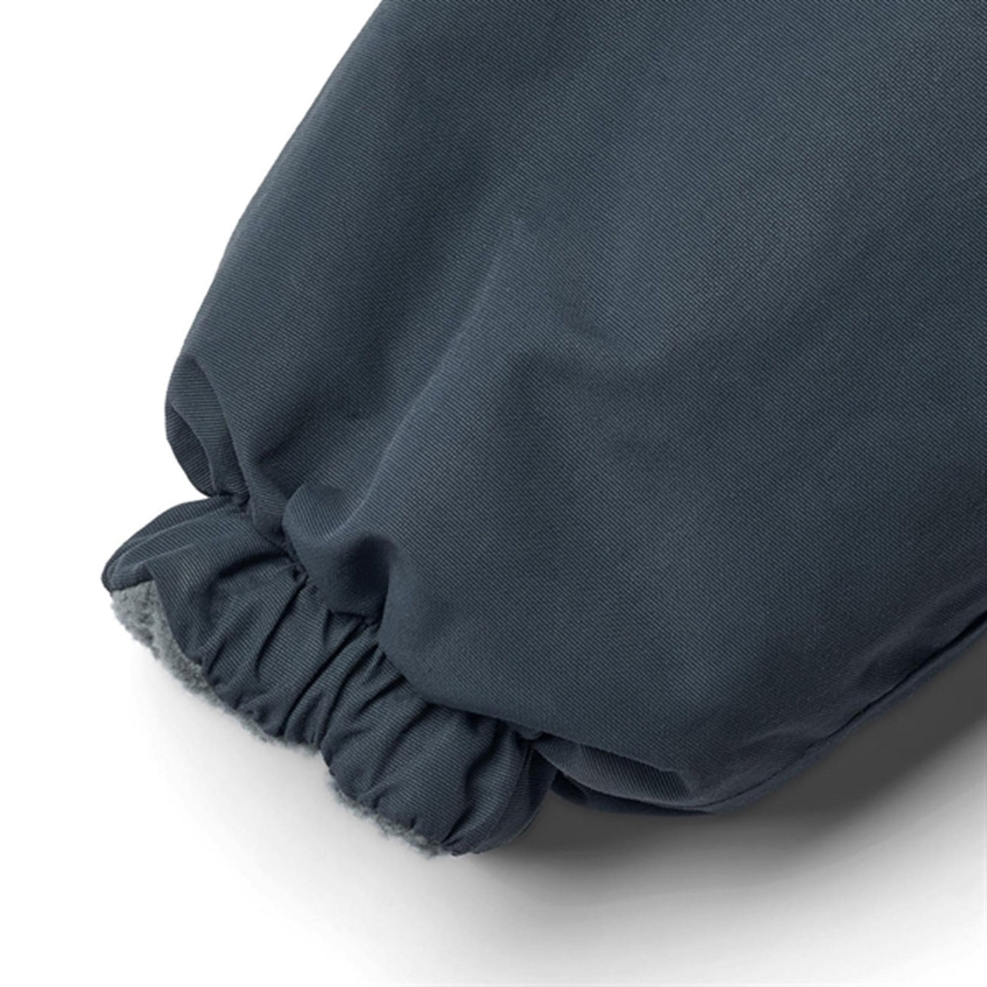 Wheat Snowsuit Adi Tech Dark Blue