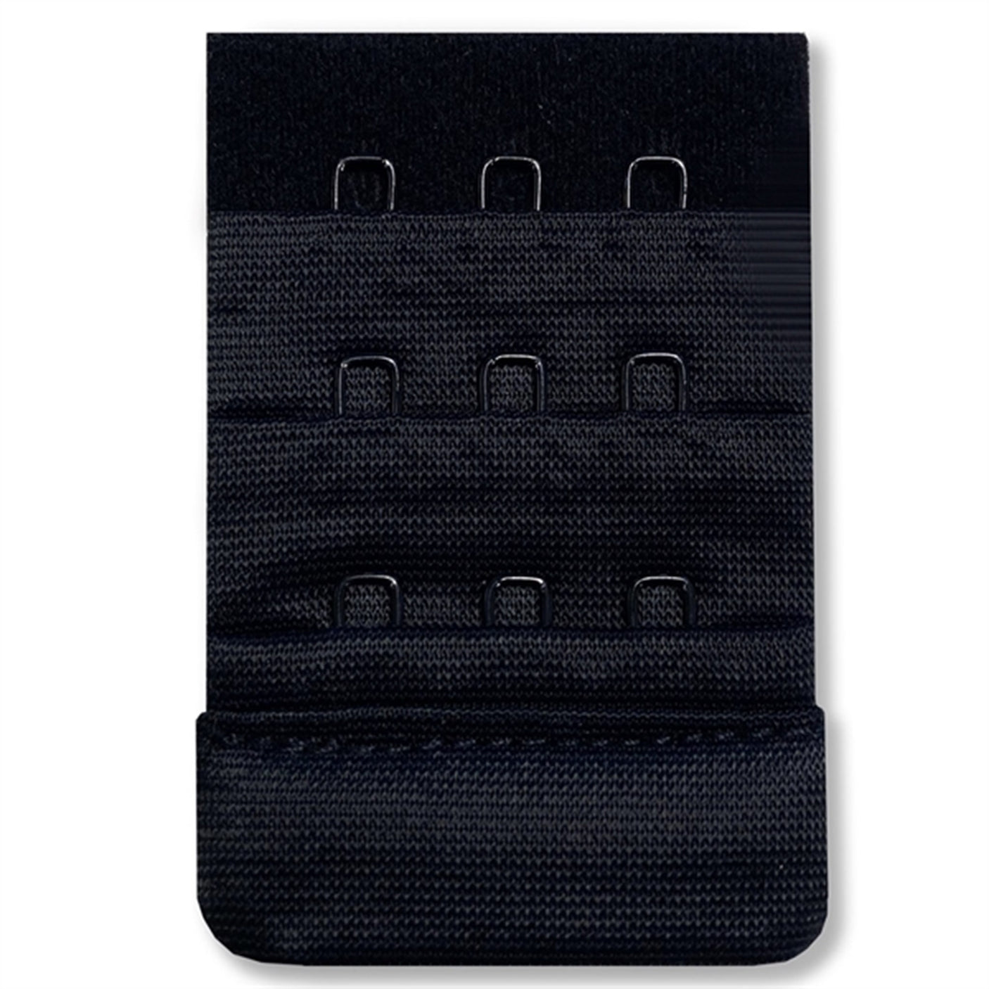 Carriwell Bra Extenders 4 pcs