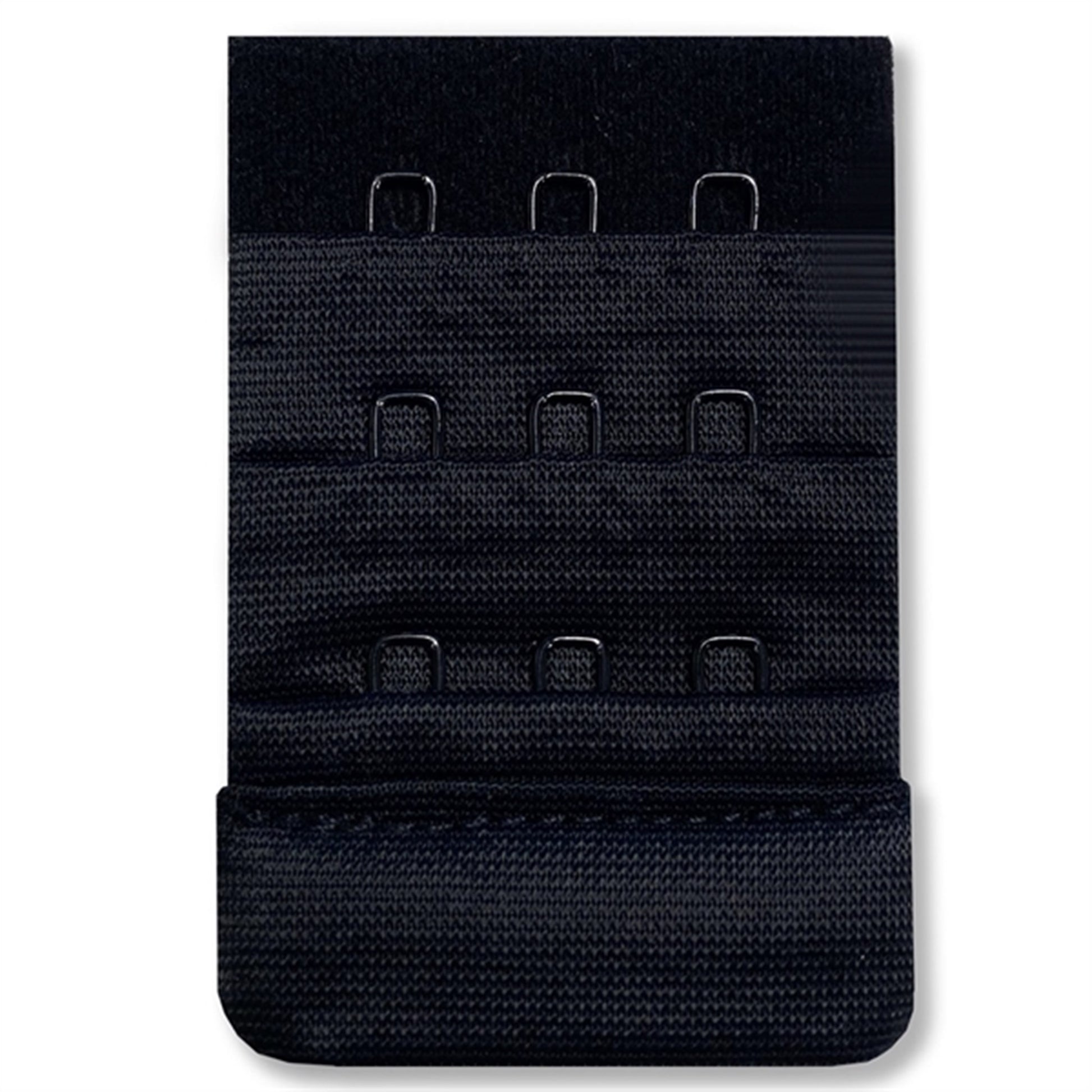 Carriwell Bra Extenders 4 pcs