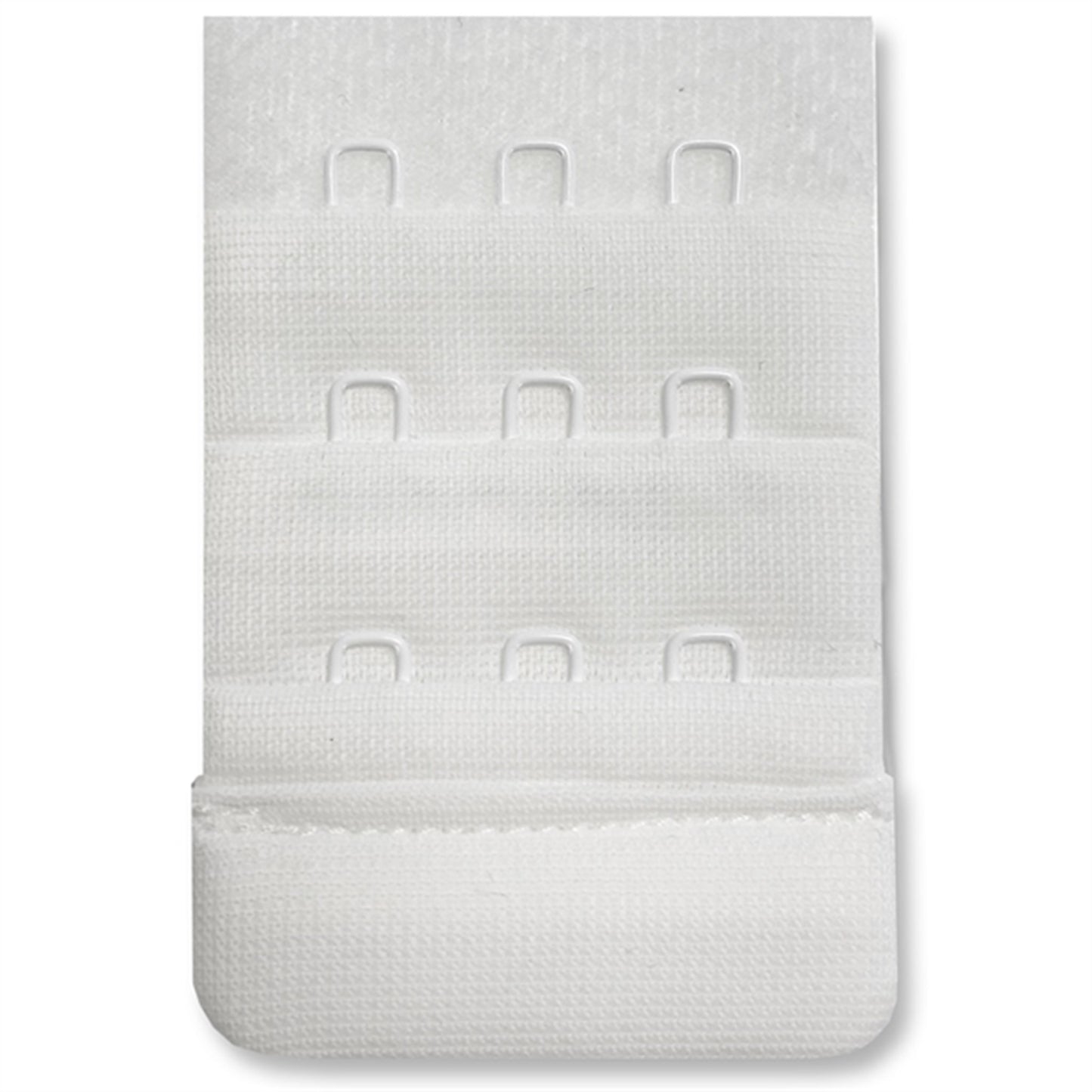 Carriwell Bra Extenders 4 pcs