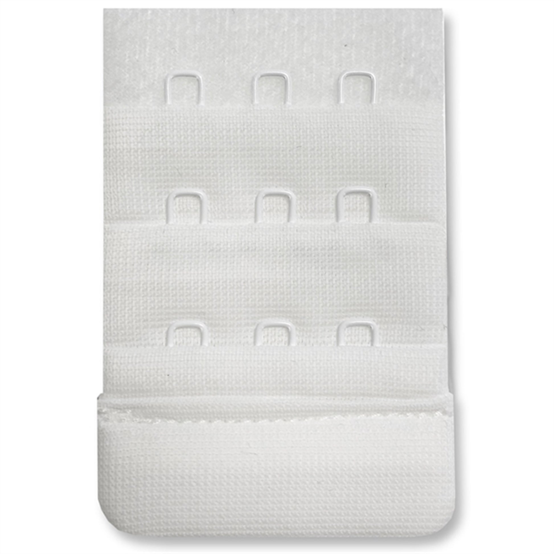 Carriwell Bra Extenders 4 pcs