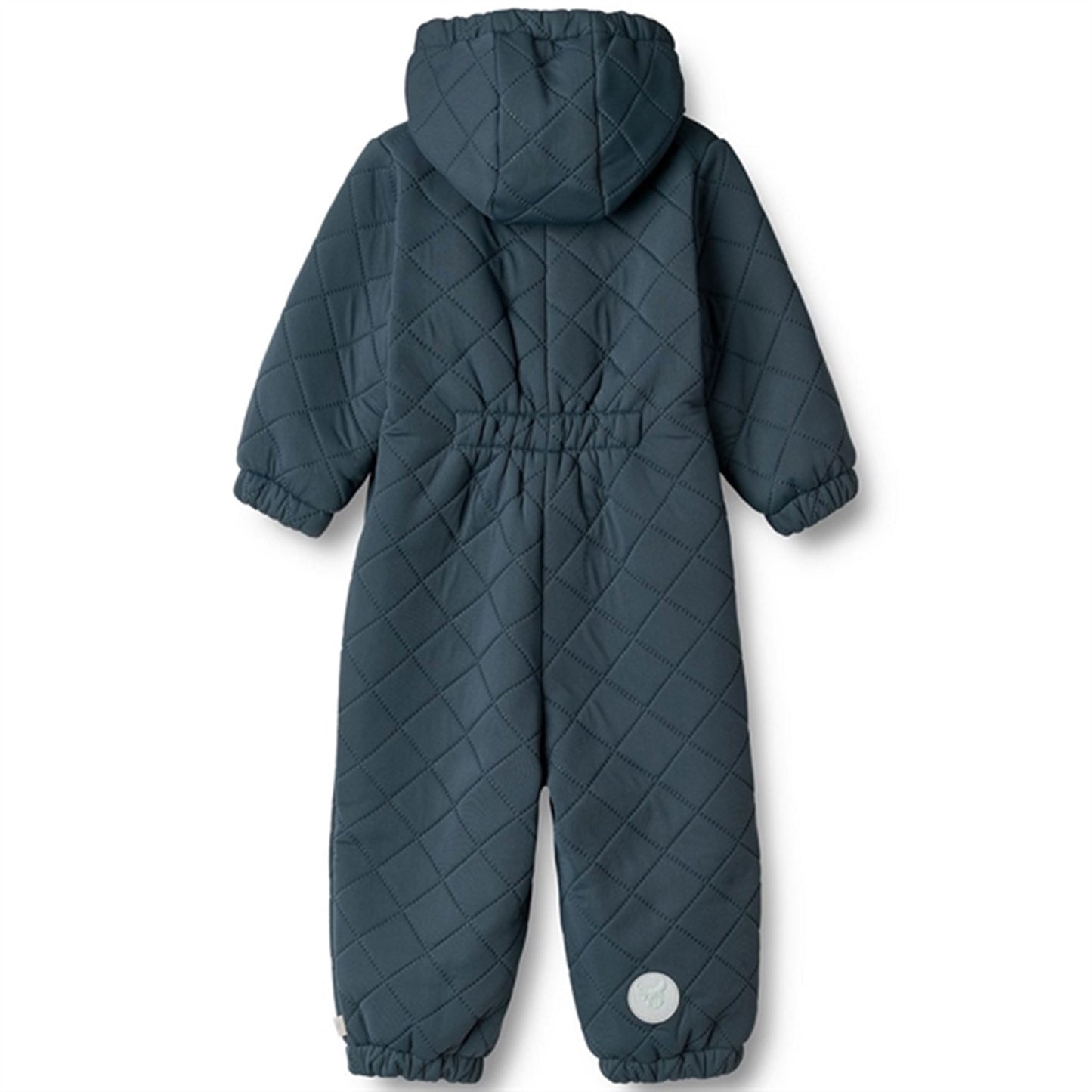 Wheat Thermo Suit Ink Hayden