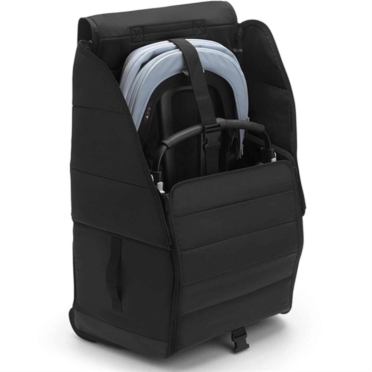 Bugaboo Transport Taske Comfort