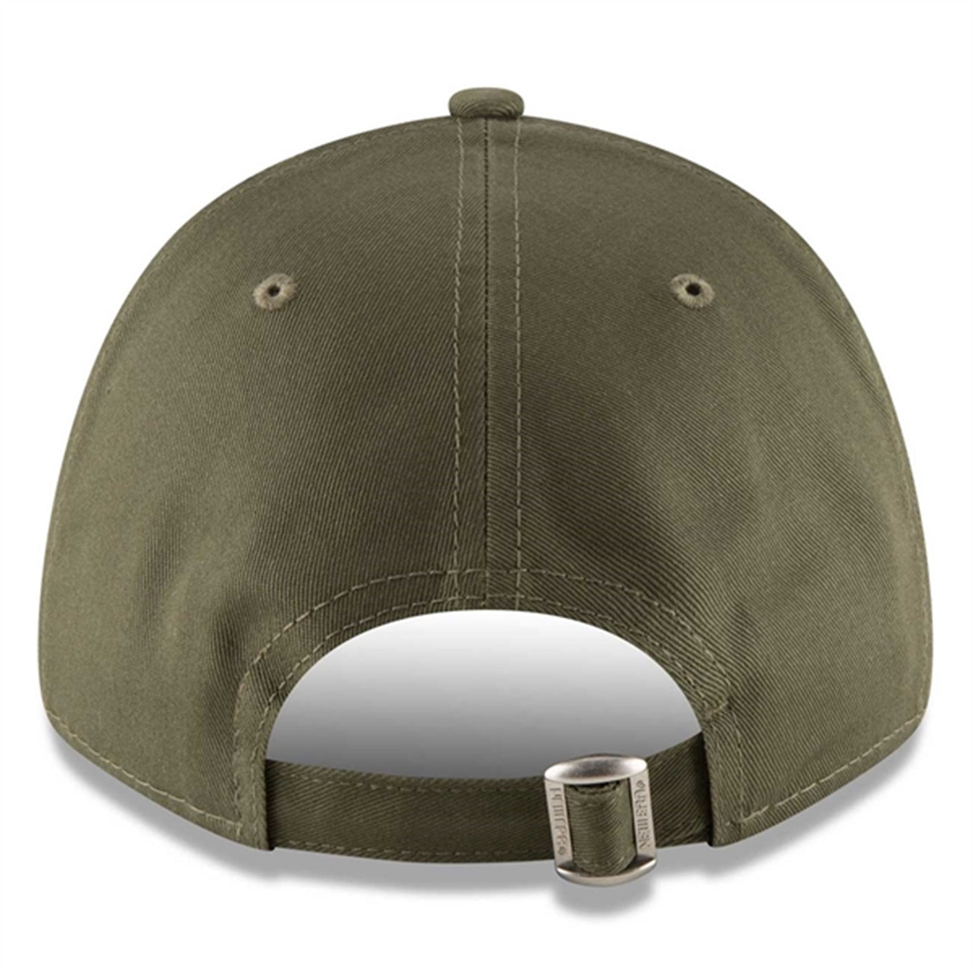 NEW ERA League Essential 9Forty New York/Yankees Cap Dark Green