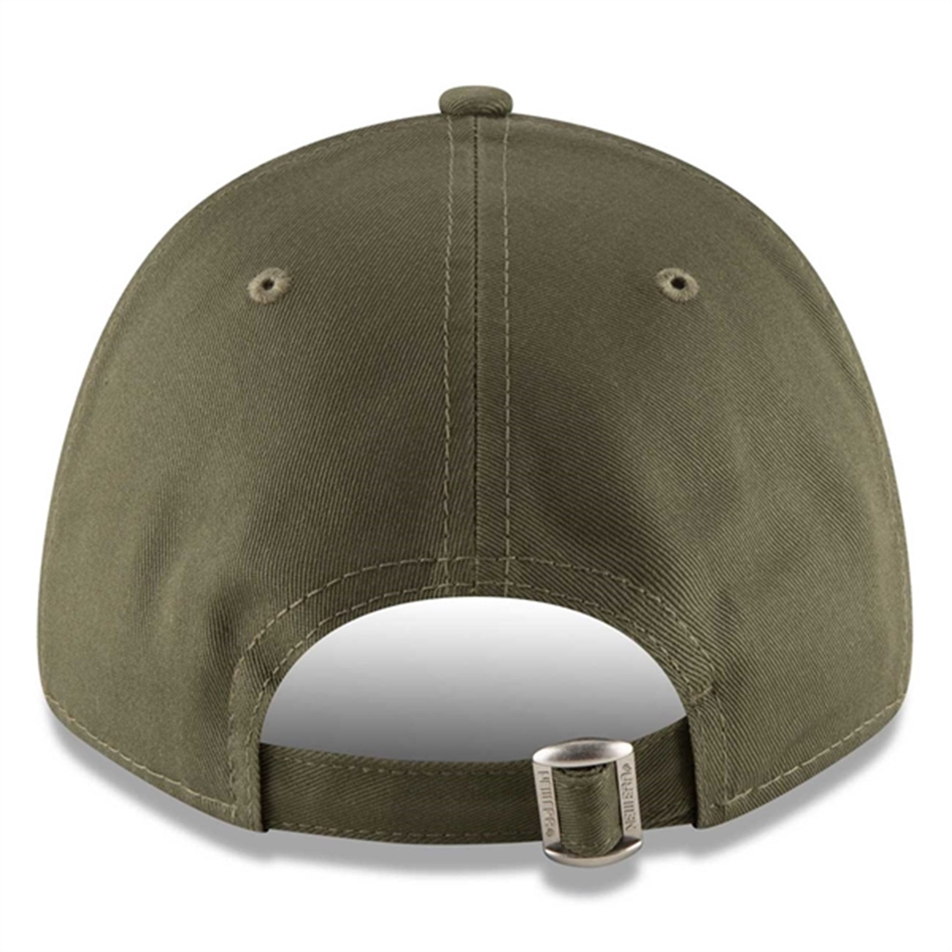 NEW ERA League Essential 9Forty New York/Yankees Cap Dark Green