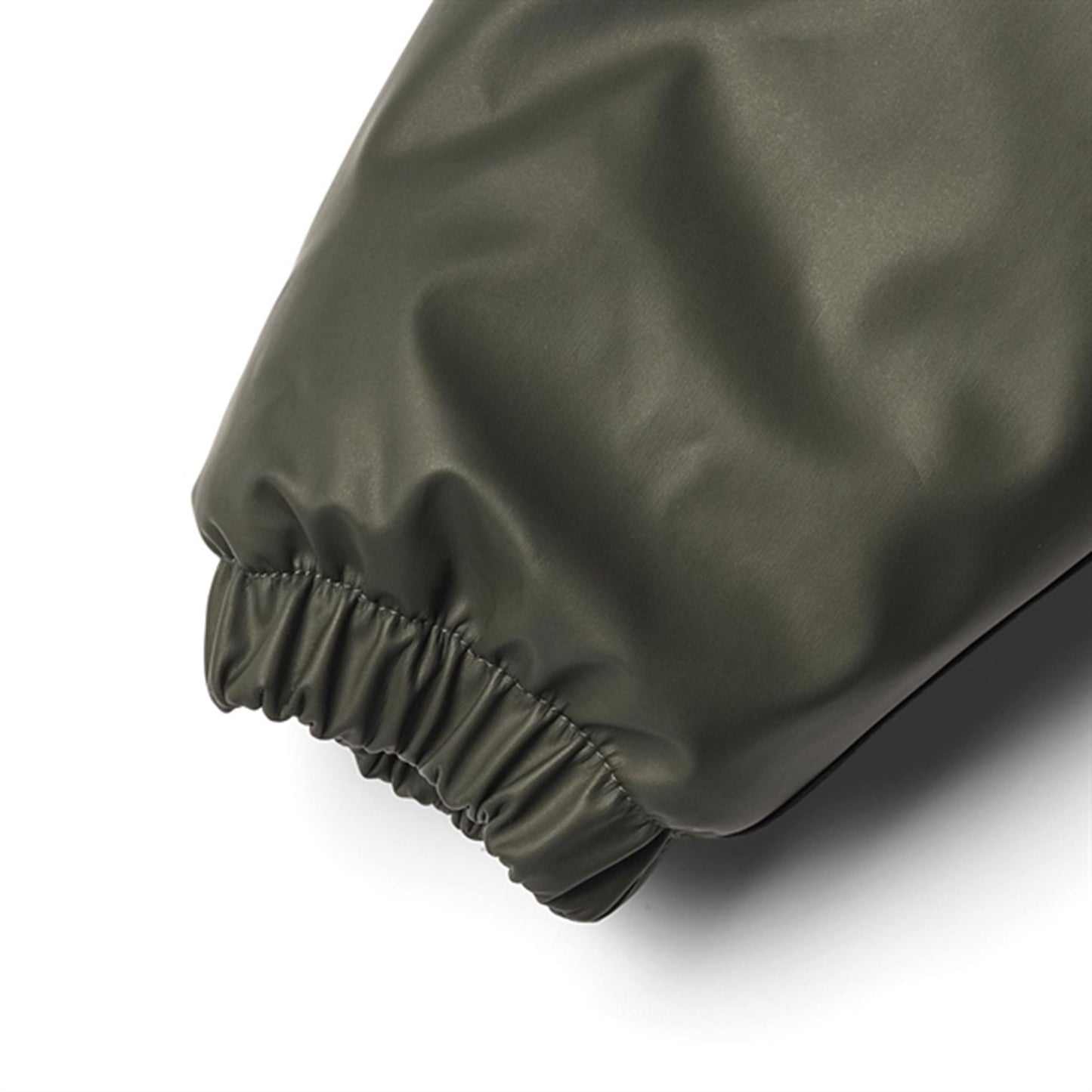 Wheat Wintersuit Evig Black Coal