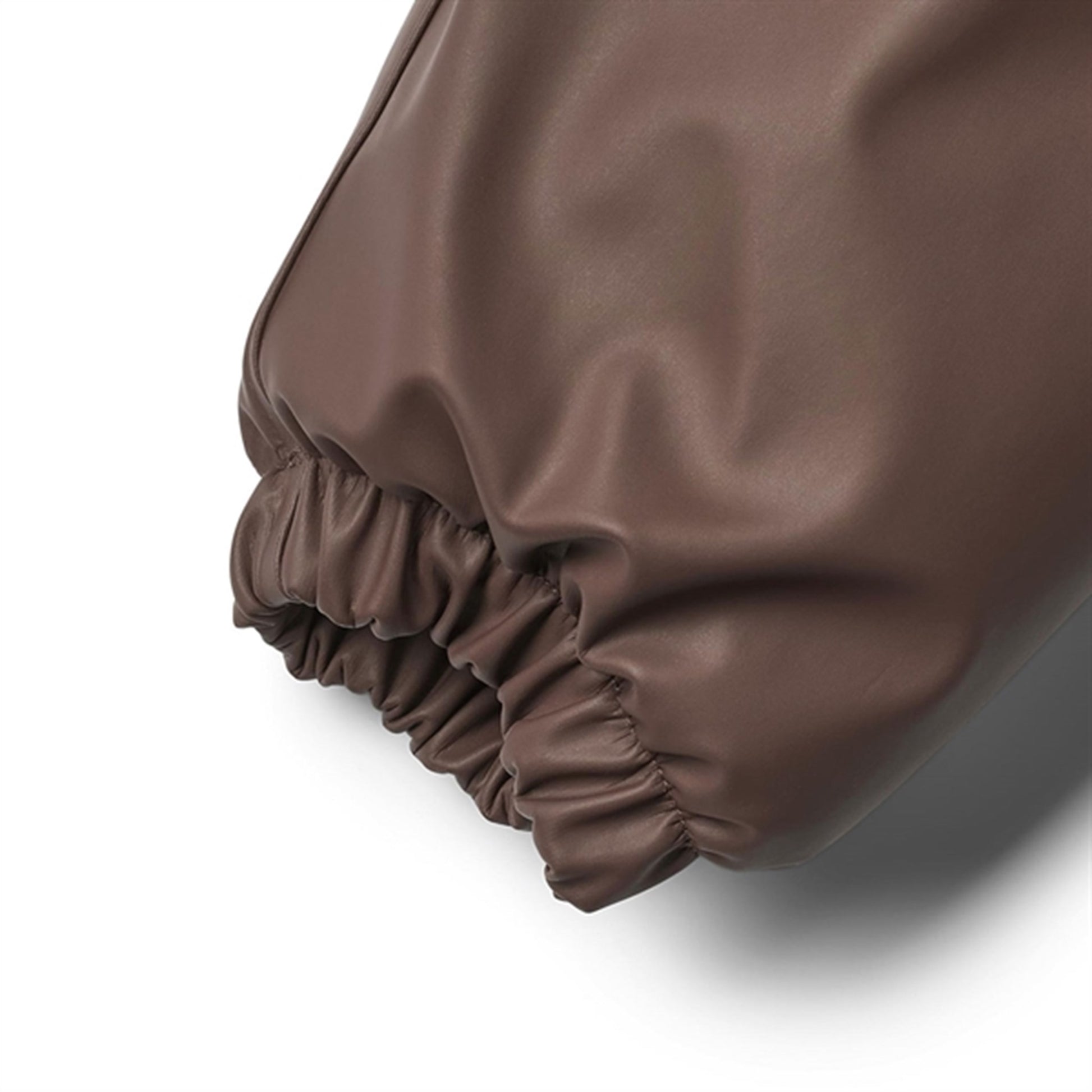 Wheat Wintersuit Evig Eggplant