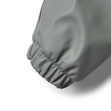 Wheat Rain Suit Aiko Thermo Autumn Sky