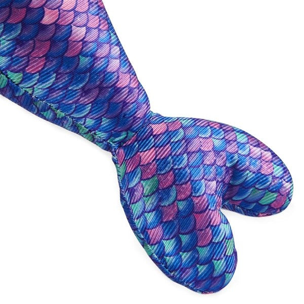 Gabby's Dollhouse - Mercat 35 cm