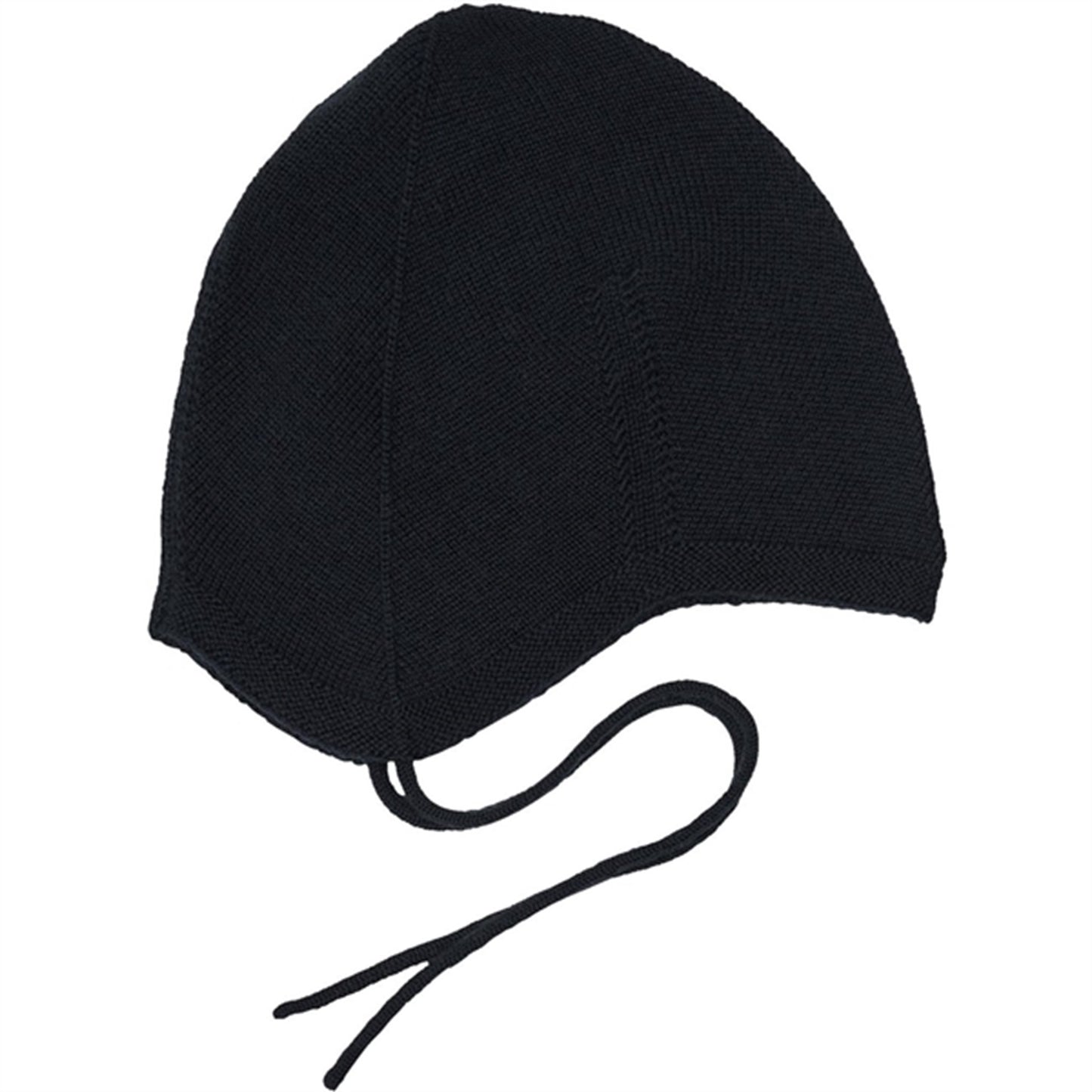 FUB Baby Hat Dark Navy