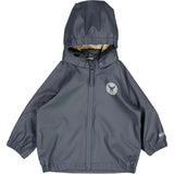 Wheat Rainwear Set Charlie Ink
